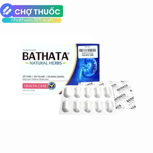nhathuoc365.io.vn