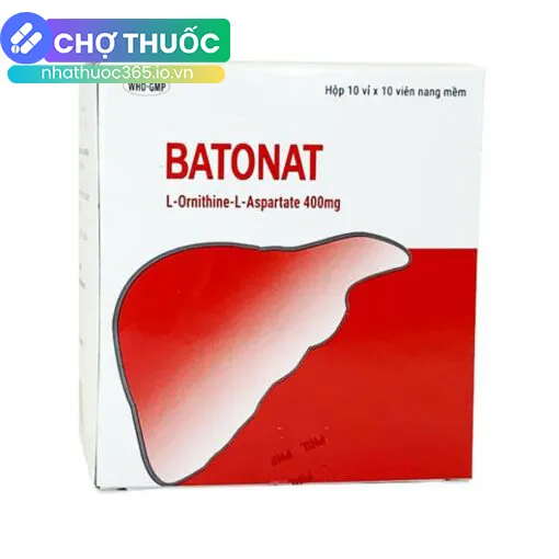 nhathuoc365.io.vn