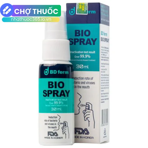 nhathuoc365.io.vn