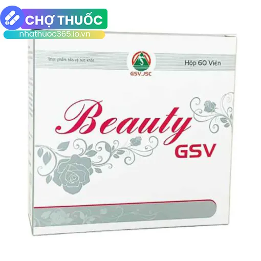 nhathuoc365.io.vn