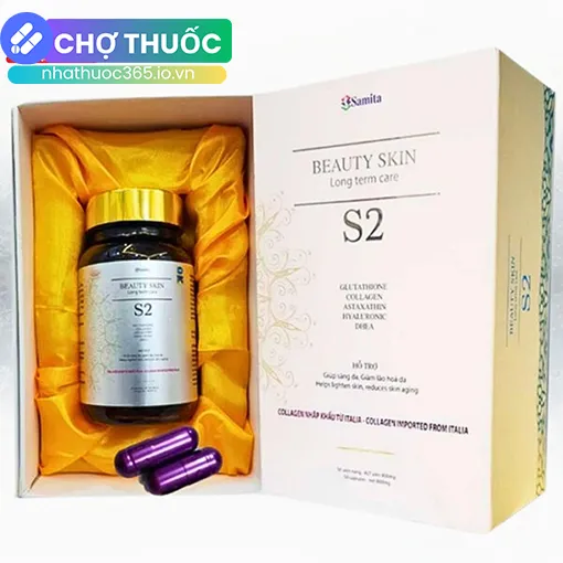 nhathuoc365.io.vn