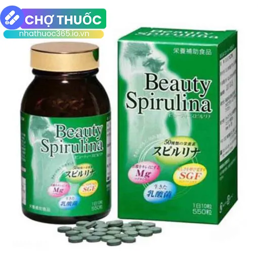 nhathuoc365.io.vn