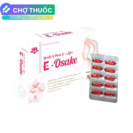 nhathuoc365.io.vn