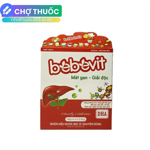 nhathuoc365.io.vn