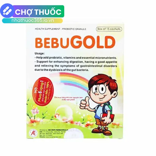 nhathuoc365.io.vn