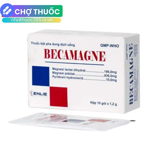 nhathuoc365.io.vn