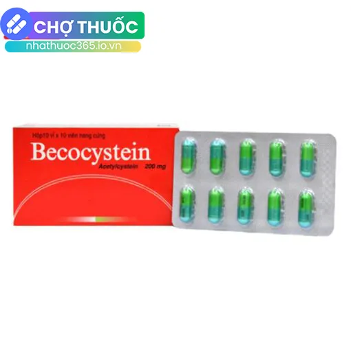 nhathuoc365.io.vn