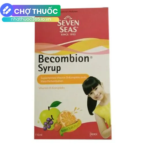 nhathuoc365.io.vn