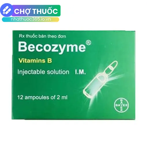 nhathuoc365.io.vn