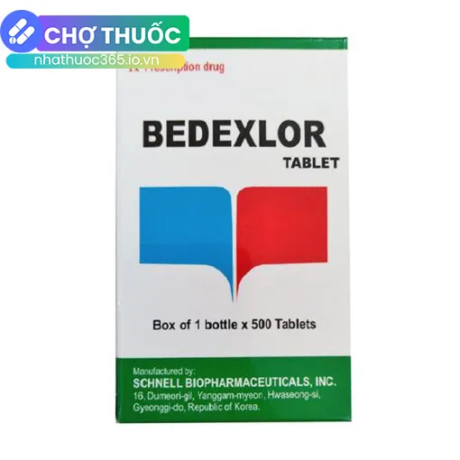 nhathuoc365.io.vn