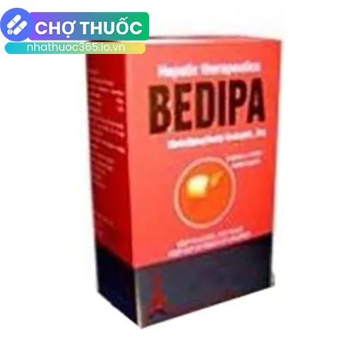 nhathuoc365.io.vn