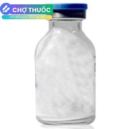 nhathuoc365.io.vn