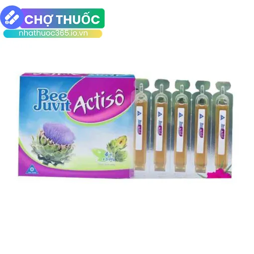 nhathuoc365.io.vn