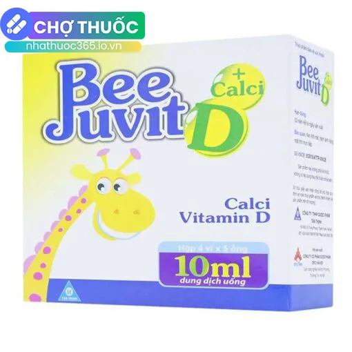 nhathuoc365.io.vn