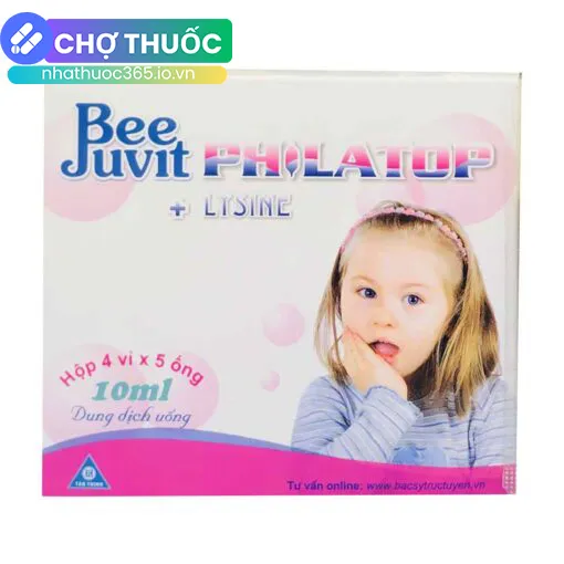 nhathuoc365.io.vn