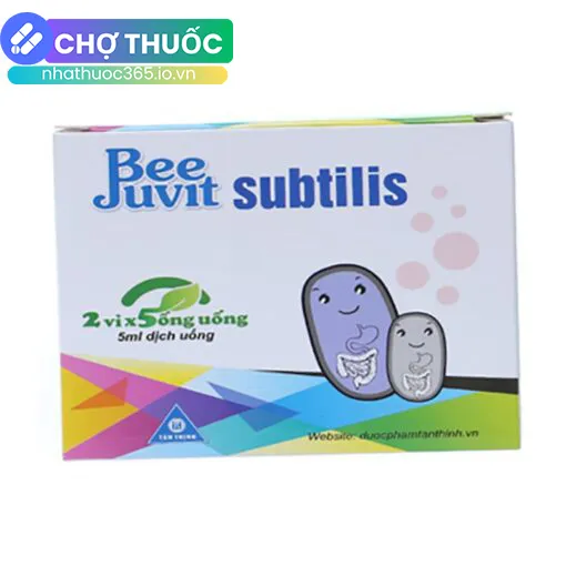 nhathuoc365.io.vn