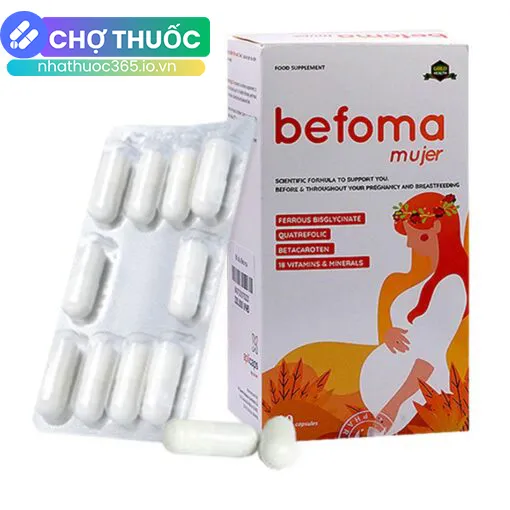 nhathuoc365.io.vn