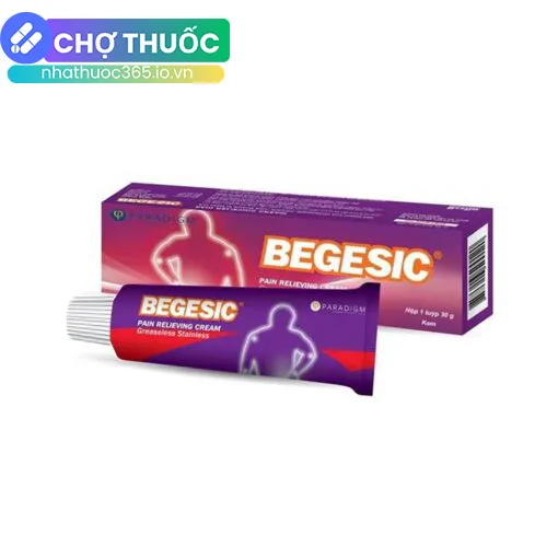 nhathuoc365.io.vn