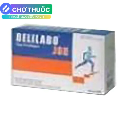 Belilabo Jon