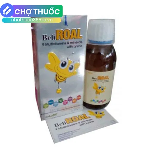 nhathuoc365.io.vn