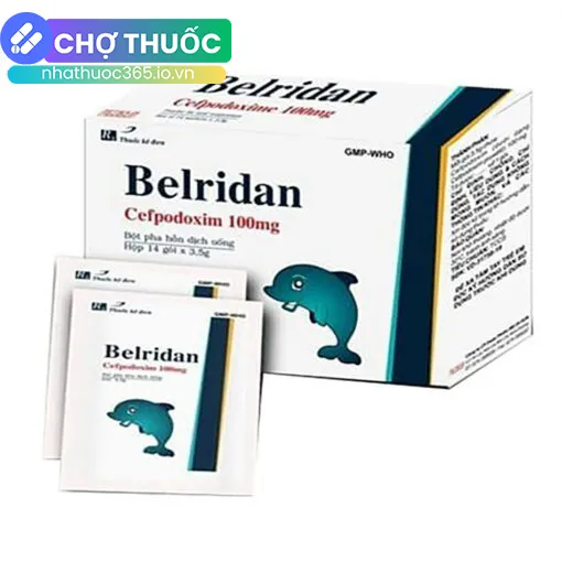 nhathuoc365.io.vn