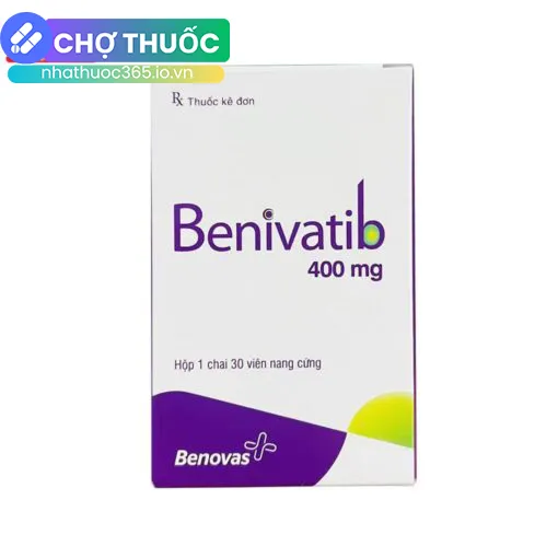 nhathuoc365.io.vn
