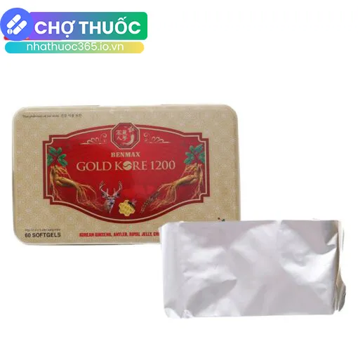 nhathuoc365.io.vn