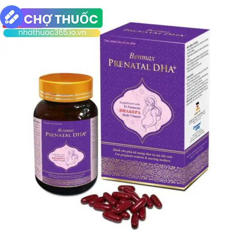 nhathuoc365.io.vn