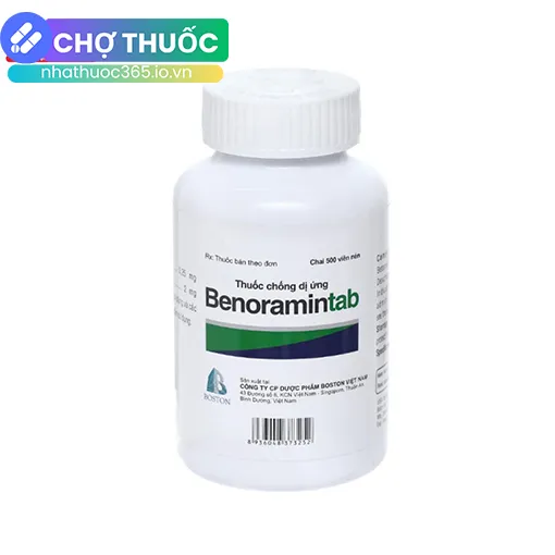 nhathuoc365.io.vn