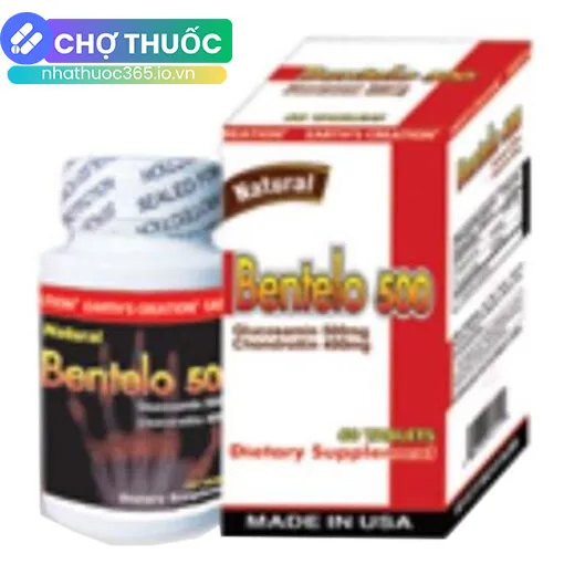 nhathuoc365.io.vn