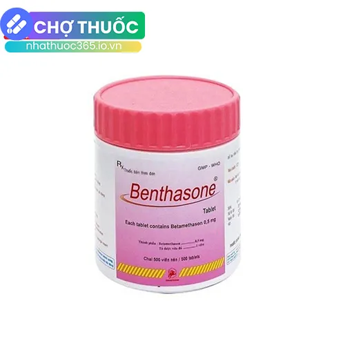nhathuoc365.io.vn