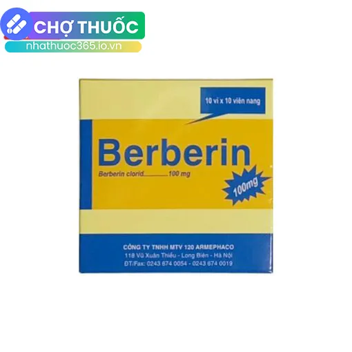 nhathuoc365.io.vn