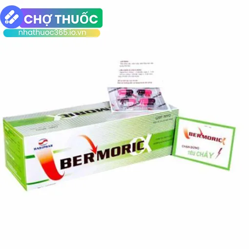 nhathuoc365.io.vn