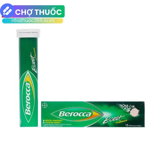 nhathuoc365.io.vn