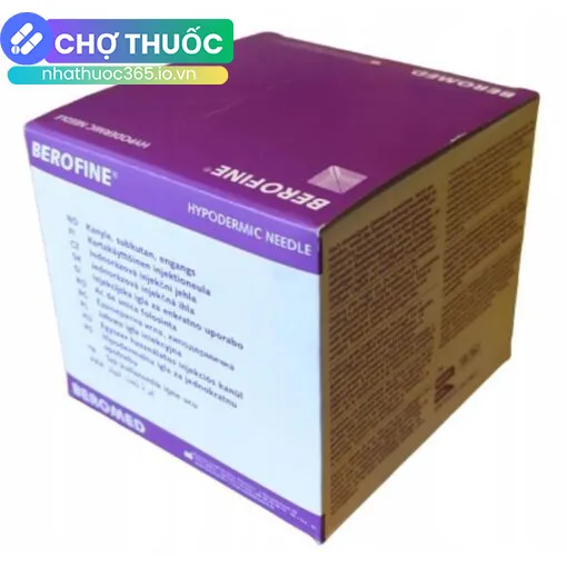 nhathuoc365.io.vn