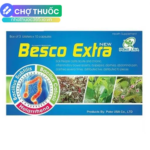 nhathuoc365.io.vn