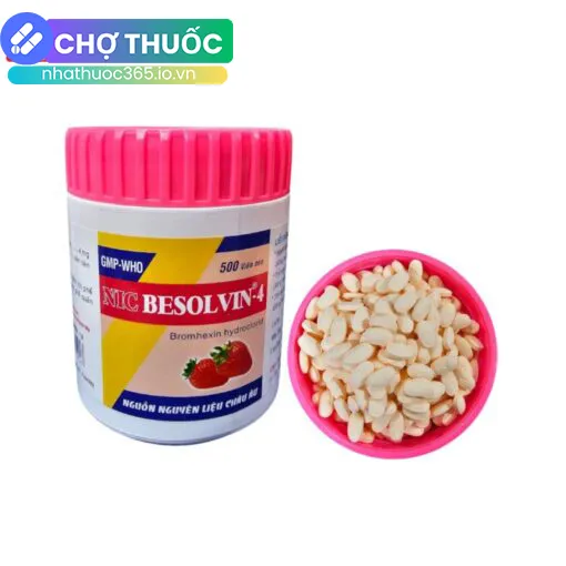 nhathuoc365.io.vn