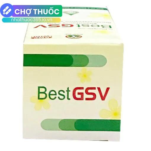 nhathuoc365.io.vn