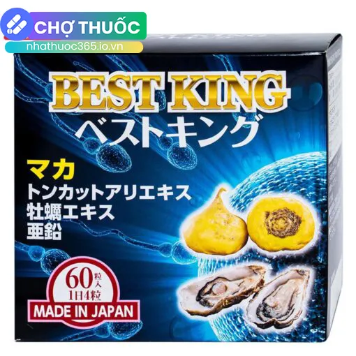 nhathuoc365.io.vn