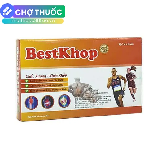 nhathuoc365.io.vn