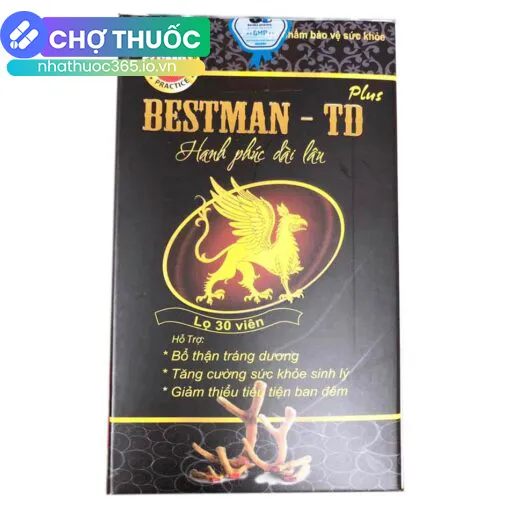 nhathuoc365.io.vn