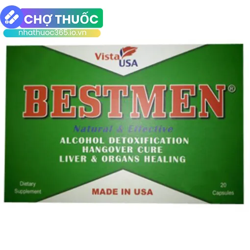 nhathuoc365.io.vn