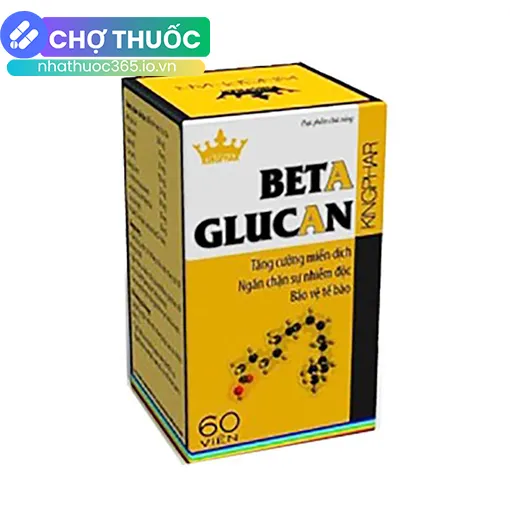 nhathuoc365.io.vn