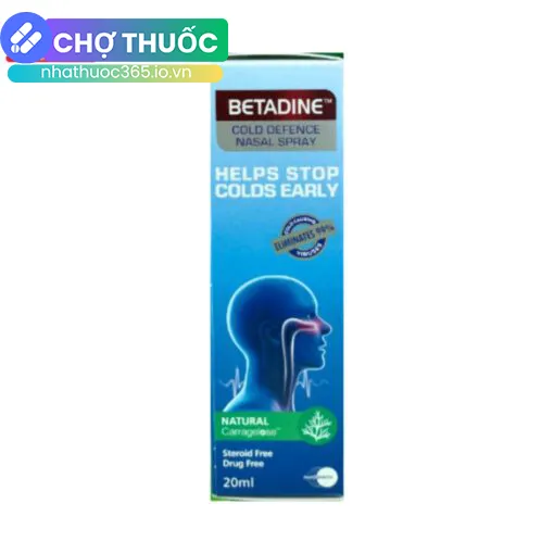 nhathuoc365.io.vn