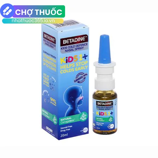 nhathuoc365.io.vn