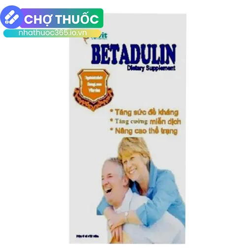 nhathuoc365.io.vn
