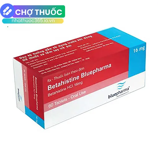 nhathuoc365.io.vn