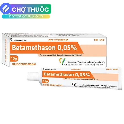 nhathuoc365.io.vn