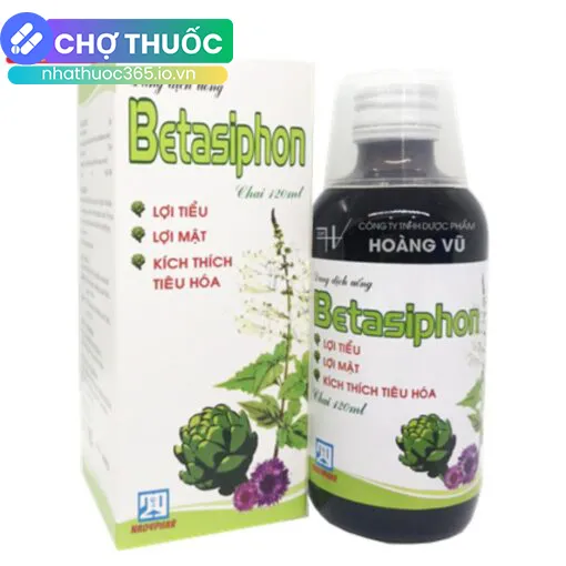 nhathuoc365.io.vn