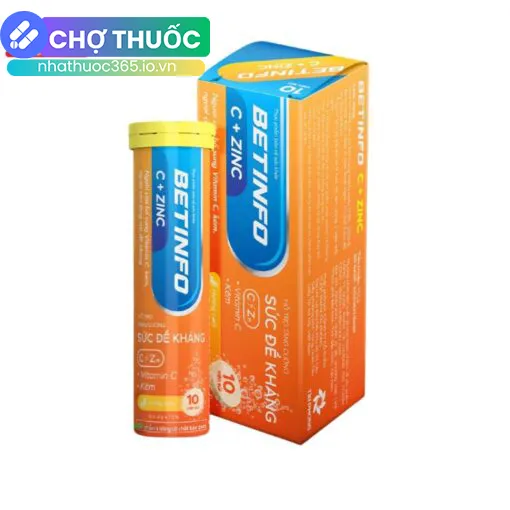 nhathuoc365.io.vn